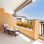 Appartement Sunset Vacation By Dream Homes Tenerife *