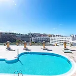 Sunset Vacation By Dream Homes Tenerife *