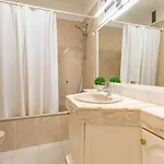 Sunset Vacation By Dream Homes Tenerife Appartement Puerto de Santiago (Tenerife)
