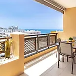 Appartement Sunset Vacation By Dream Homes Tenerife