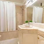 Apartman Sunset Vacation By Dream Homes Tenerife