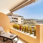 Sunset Vacation By Dream Homes Tenerife *