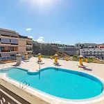 Sunset Vacation By Dream Homes Tenerife Puerto de Santiago (Tenerife)