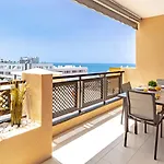 Sunset Vacation By Dream Homes Tenerife *
