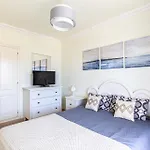 Sunset Vacation By Dream Homes Tenerife * Puerto de Santiago (Tenerife)