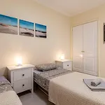 Sunset Vacation By Dream Homes Tenerife Apartamento *