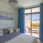 Sunset Vacation By Dream Homes Tenerife Puerto de Santiago (Tenerife)