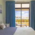 Sunset Vacation By Dream Homes Tenerife