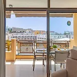 Sunset Vacation By Dream Homes Tenerife Puerto de Santiago (Tenerife)