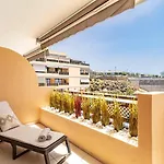 Sunset Vacation By Dream Homes Tenerife