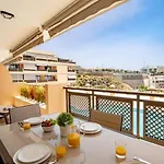 Sunset Vacation By Dream Homes Tenerife Apartamento *