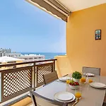 Sunset Vacation By Dream Homes Tenerife Apartamento Puerto de Santiago (Tenerife)