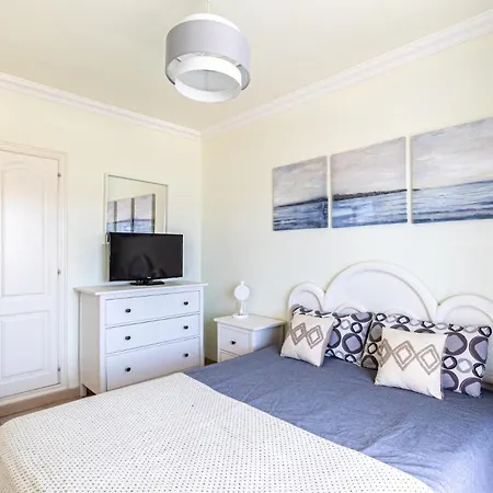 Sunset Vacation By Dream Homes Tenerife * Puerto de Santiago (Tenerife)